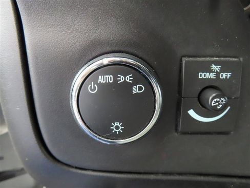 Used 2016 Chevrolet Express 3500 LT w/ LT Preferred Equipment Group image 18