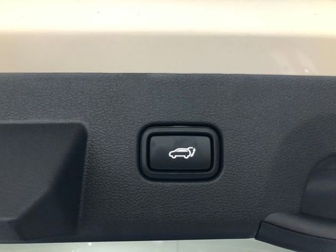 New 2026 Kia Sportage X-Line image 9