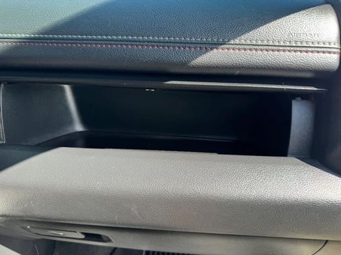 Used 2019 RAM 1500 Rebel w/ Rebel Level 1 Equipment Group AWD/4WD image 21