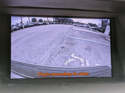 Used 2014 Lexus RX 350 FWD image 30