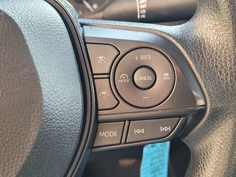 Used 2024 Toyota Corolla LE image 15