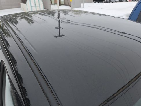 Used 2020 Nissan Frontier SV image 6