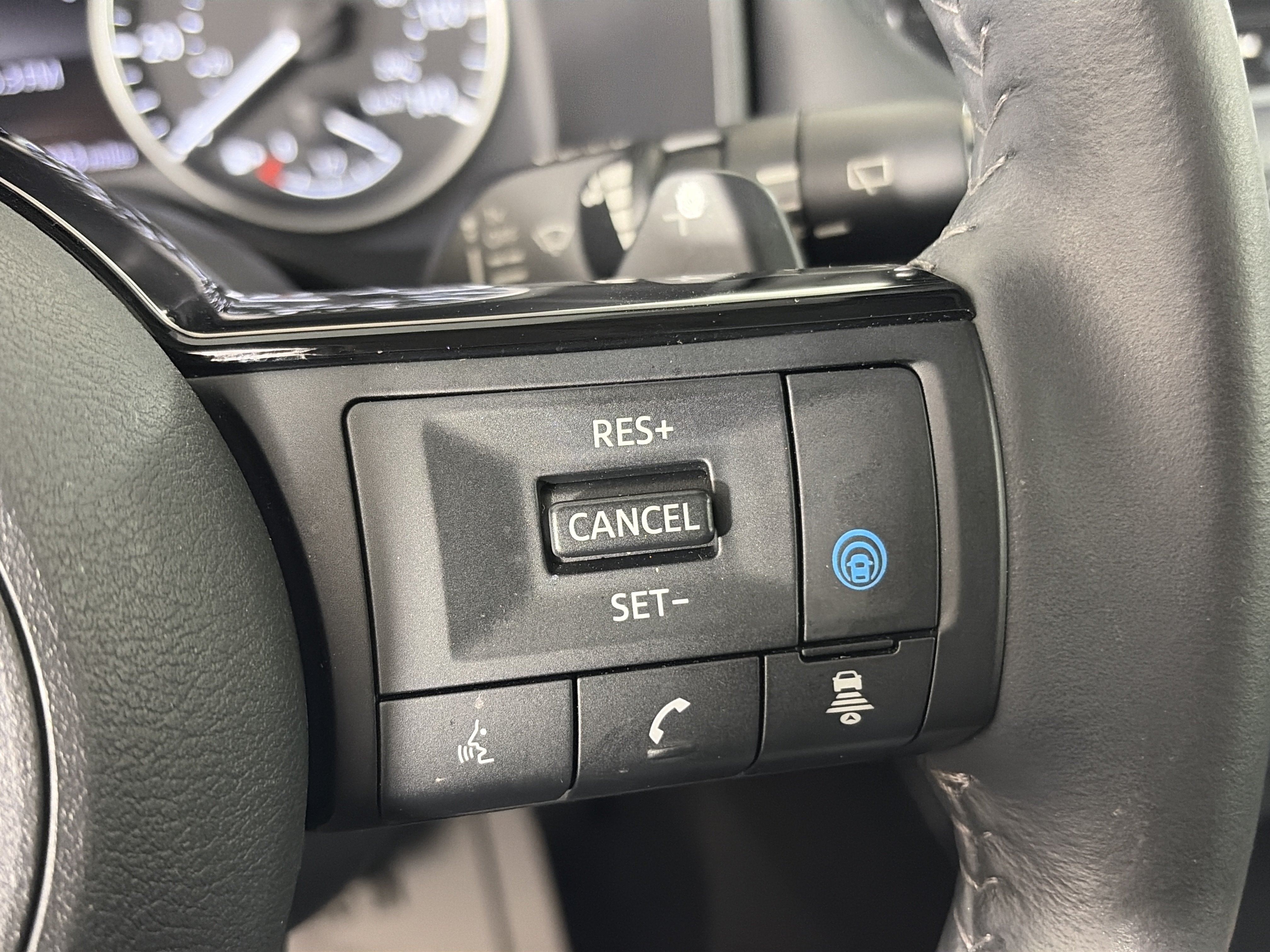 Certified 2023 Nissan Rogue SL w/ SL Premium Package AWD/4WD image 40
