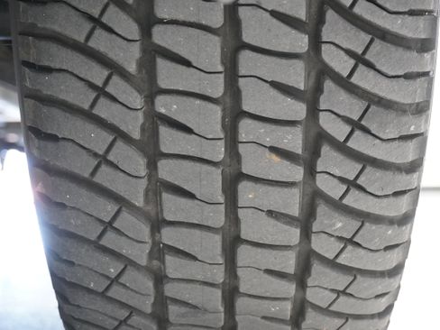 Used 2019 Ford F250 Lariat w/ Lariat Ultimate Package image 33