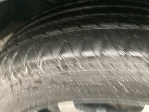 Used 2019 Hyundai Tucson SE image 32