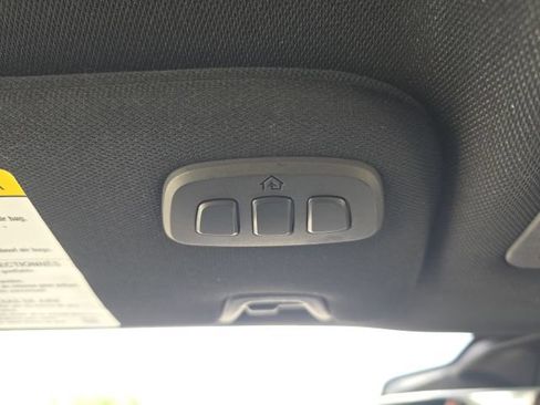 Used 2024 Ford Mustang GT Premium RWD image 34
