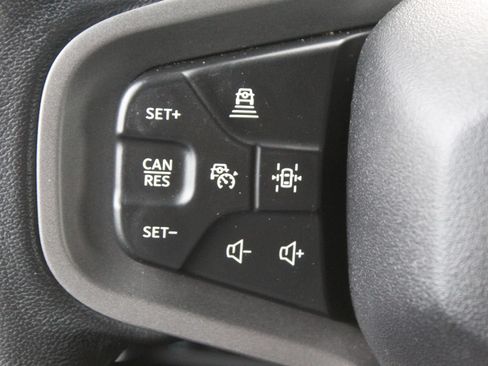Used 2023 Ford Bronco Badlands AWD/4WD image 24