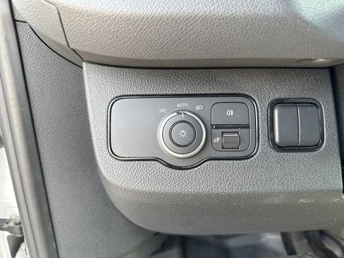 Used 2022 Mercedes-Benz Sprinter 3500 image 28