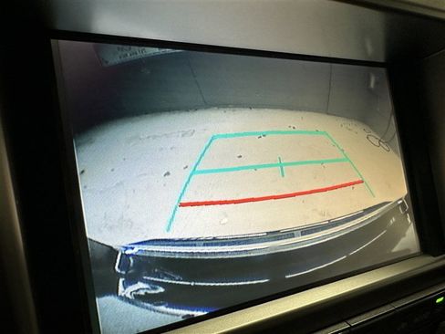 Used 2021 Lexus GX 460 Premium w/ Premium Package image 23