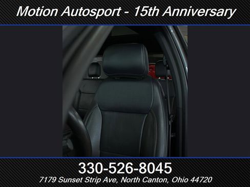 Used 2021 Ford F150 Lariat w/ Equipment Group 502A High AWD/4WD image 31