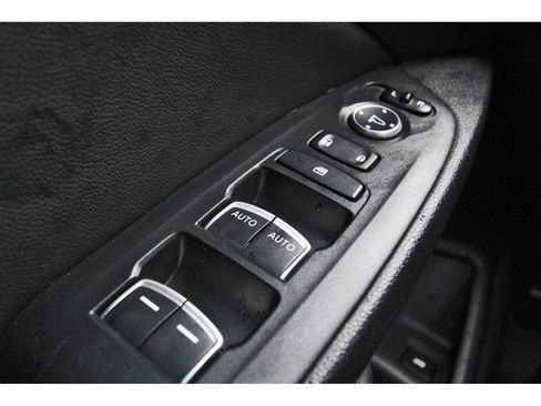 Used 2022 Honda Accord Sport Special Edition image 20