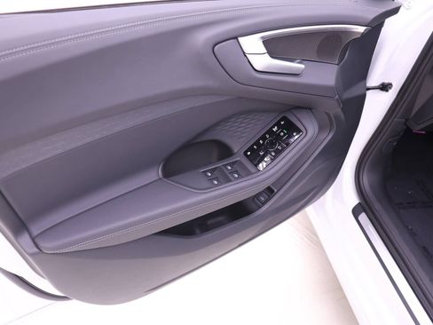 Certified 2025 Audi A5 2.0T Premium AWD/4WD image 12