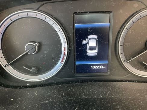 Used 2018 Hyundai Sonata SEL image 13