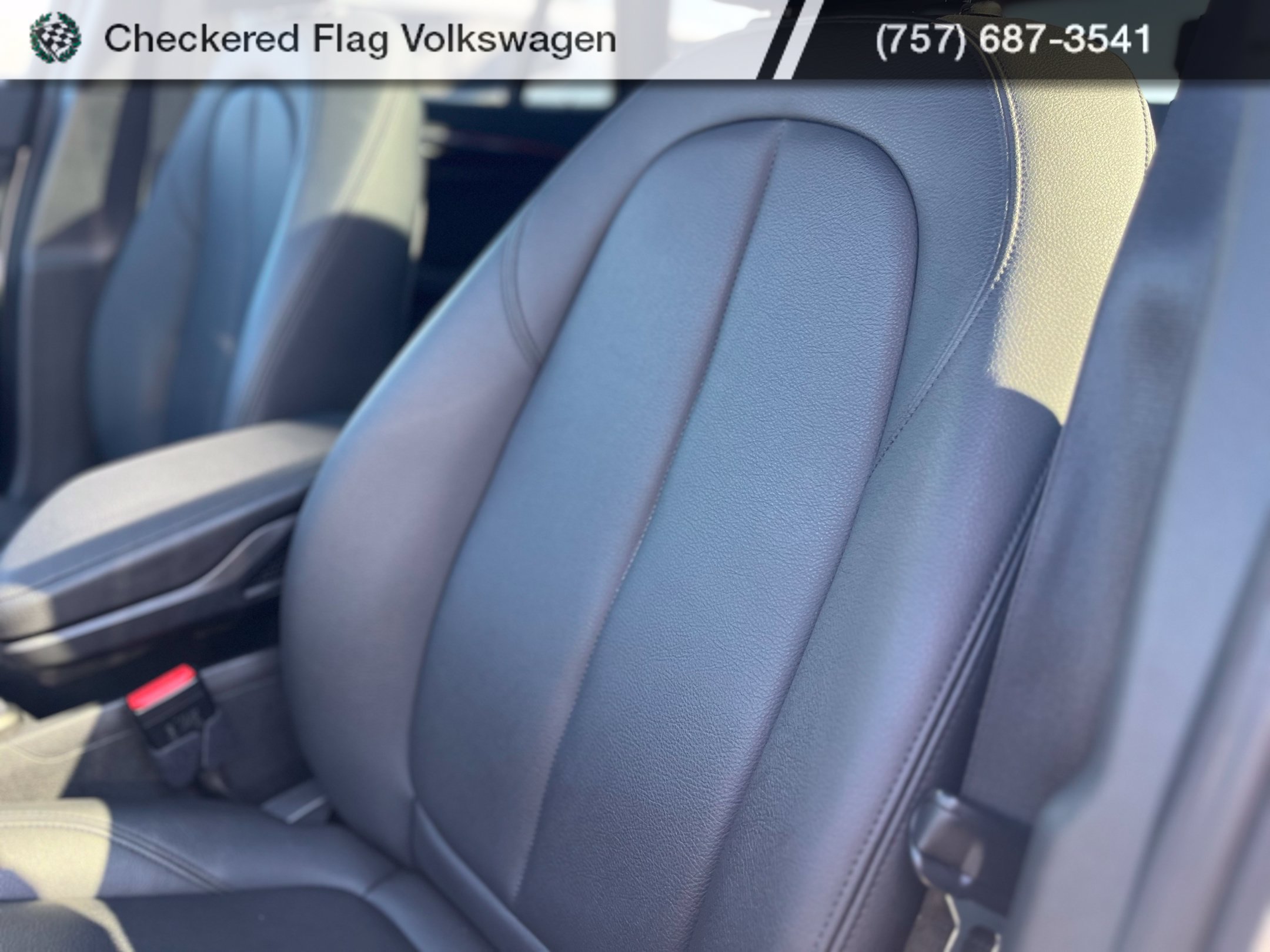 Used 2020 BMW X1 xDrive28i w/ Convenience Package AWD/4WD image 23