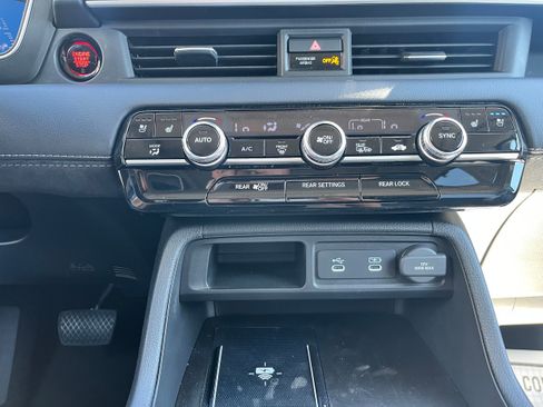 New 2026 Honda Pilot Elite image 15