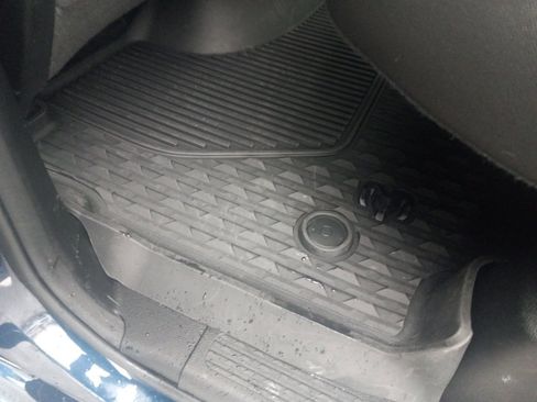 Used 2021 RAM 1500 Big Horn image 19