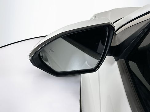 Used 2022 Hyundai Tucson SEL w/ Convenience + Premium Package image 16