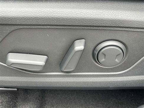 New 2026 Kia Sportage X-Line image 26