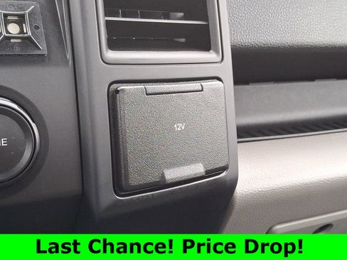 Used 2019 Ford F150 XL w/ Equipment Group 101A Mid image 24