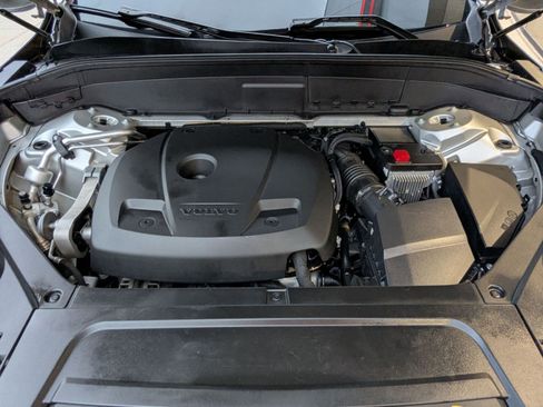 Used 2019 Volvo XC90 T6 Inscription w/ Advanced Package image 25