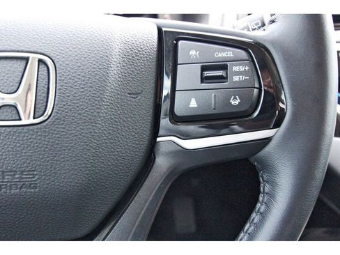 Used 2025 Honda Odyssey Touring image 20
