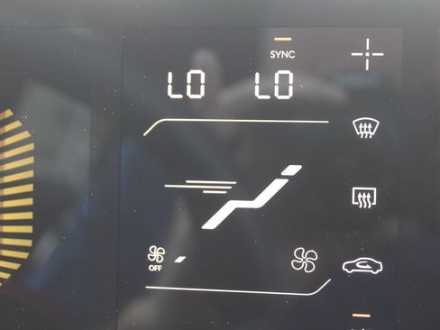 New 2026 Kia K4 GT-Line FWD image 41
