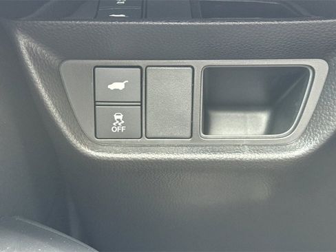 Certified 2025 Acura ADX FWD image 33