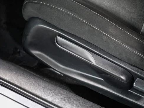 Used 2017 Honda Civic LX image 22