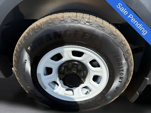 Used 2024 Chevrolet Brightdrop 600 w/ Battery Pack, Max Range AWD/4WD image 24