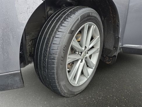 Used 2015 Lexus RX 450h AWD image 37