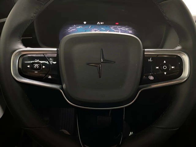 Used 2023 Polestar Polestar 2 w/ Pilot Pack AWD/4WD image 37