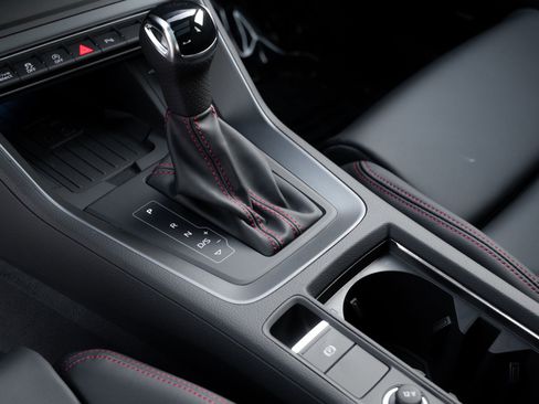 New 2025 Audi Q3 2.0T Premium Plus image 18