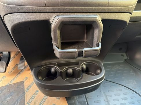 New 2026 RAM ProMaster 2500 w/ Safety Group image 15