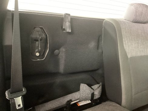 Used 2022 Ford F150 XLT w/ Equipment Group 302A High image 13