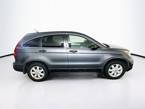 Used 2011 Honda CR-V SE image 10