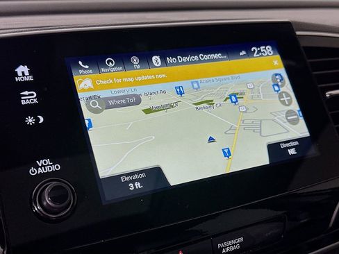 Used 2021 Honda Pilot Touring image 30
