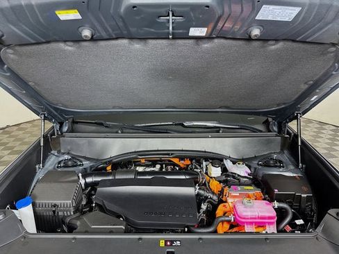 New 2027 Kia Telluride X-Line SX Prestige image 33