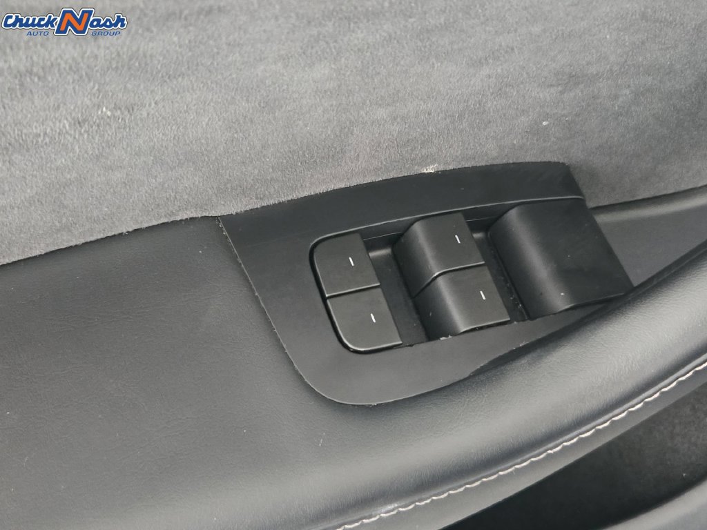 Used 2024 Tesla Model Y 2WD image 26