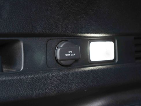 Used 2025 Honda CR-V Sport-L image 44