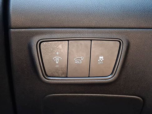 Used 2024 Hyundai Tucson SEL image 22