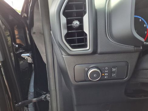 Used 2022 Ford Bronco Sport Big Bend w/ Convenience Package image 22