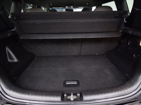 Used 2016 Kia Soul + image 22