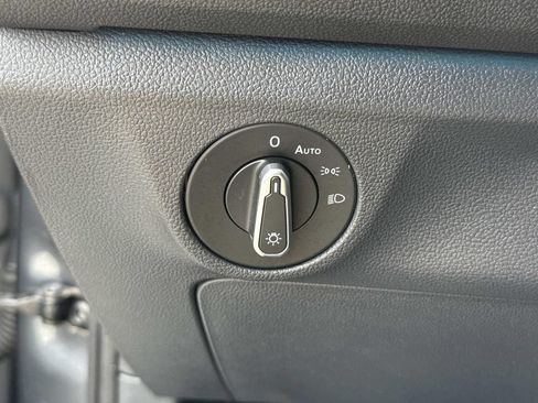 Used 2023 Volkswagen Jetta SEL FWD image 44