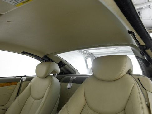 Used 2008 Mercedes-Benz SL 550 image 30