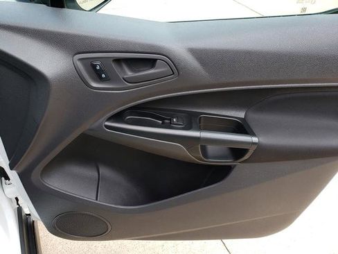 Used 2018 Ford Transit Connect XL FWD image 17