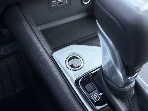 Used 2025 Nissan Altima 2.5 SV image 20