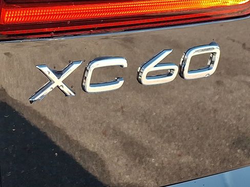 New 2026 Volvo XC60 B5 Plus w/ Protection Package Premier image 14