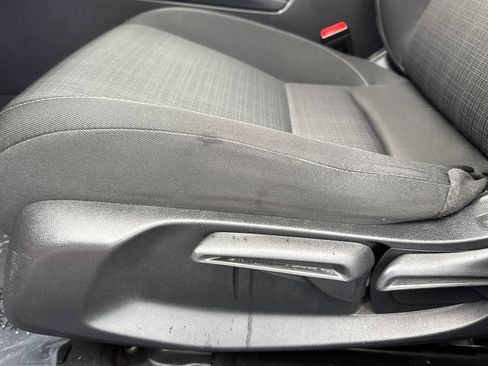 Used 2022 Honda Civic EX image 14