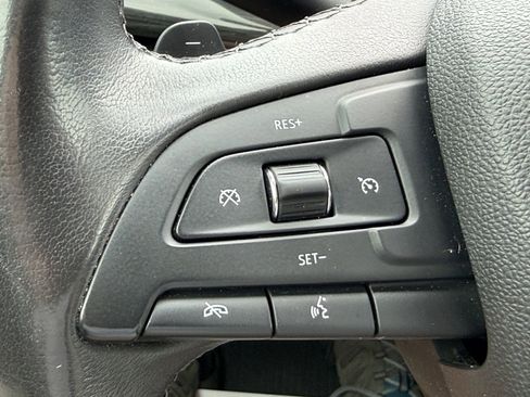 Used 2019 Cadillac XT4 Premium Luxury FWD image 28