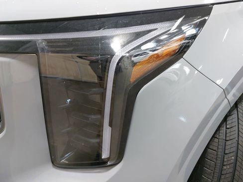 New 2026 Kia Carnival SX image 34